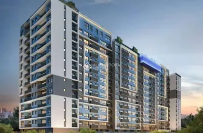 Apartamento com 3 quartos à venda na rua josé do patrocínio, 527, cidade baixa, porto alegre, 90 m2 por r$ 1.350.000