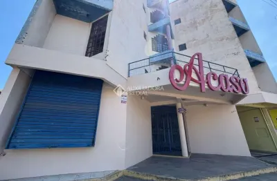 Prédio à venda na coronel soares de carvalho, 465, centro, são jerônimo, 3200 m2 por r$ 9.999.000