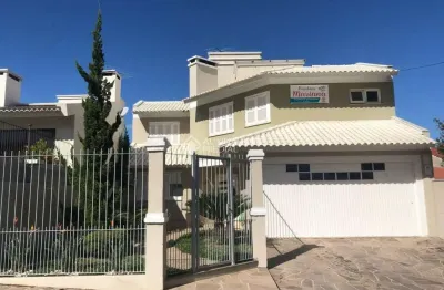 Casa com 4 quartos à venda na general zeca netto, 2117, jardim do forte, camaquã, 274 m2 por r$ 1.500.000