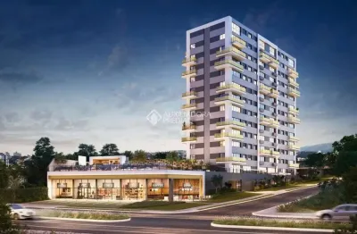 Ponto comercial à venda na rua professor cristiano fischer, 1370, jardim botânico, porto alegre, 159 m2 por r$ 1.850.000