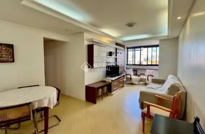 Apartamento com 3 quartos à venda na rua lopo gonçalves, 455, cidade baixa, porto alegre, 73 m2 por r$ 650.000