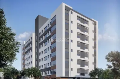 Apartamento com 2 quartos à venda na praça doutor gastão santos, 38, passo da areia, porto alegre, 66 m2 por r$ 690.000