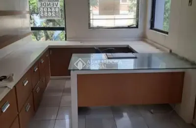 Sala comercial à venda na rua santo antônio, 277, bom fim, porto alegre, 26 m2 por r$ 120.000