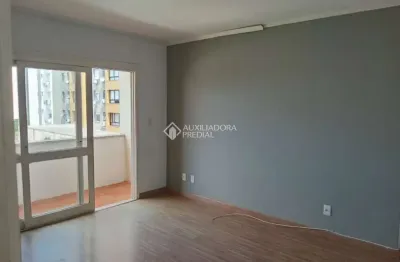 Apartamento com 2 quartos à venda na rua coronel feijó, 174, são joão, porto alegre, 70 m2 por r$ 365.000