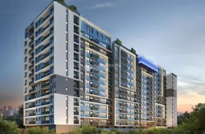 Apartamento com 2 quartos à venda na rua josé do patrocínio, 527, cidade baixa, porto alegre, 60 m2 por r$ 919.515