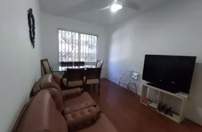 Apartamento com 1 quarto à venda na rua oscar schneider, 500, medianeira, porto alegre, 47 m2 por r$ 150.000