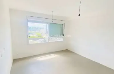 Apartamento com 1 quarto à venda na avenida dos cubanos, 114, partenon, porto alegre, 27 m2 por r$ 329.000