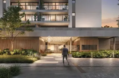 Apartamento com 3 quartos à venda na rua marcílio dias, 394, menino deus, porto alegre, 159 m2 por r$ 2.770.128