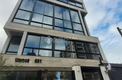 Apartamento com 3 quartos à venda na rua doutor pereira neto, 501, tristeza, porto alegre, 135 m2 por r$ 1.380.000