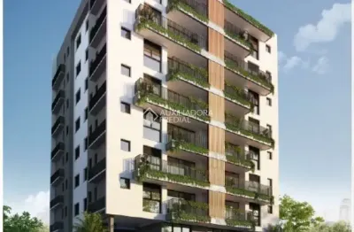 Apartamento com 2 quartos à venda na rua artur fabião carneiro, 220, passo da areia, porto alegre, 75 m2 por r$ 659.000