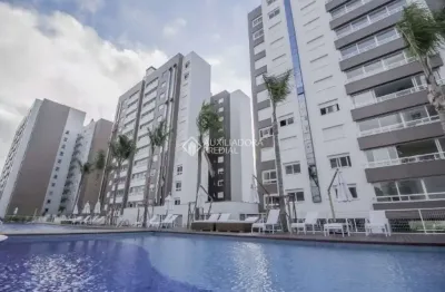 Apartamento com 3 quartos à venda na rua comendador rodolfo gomes, 718, menino deus, porto alegre, 100 m2 por r$ 1.500.000