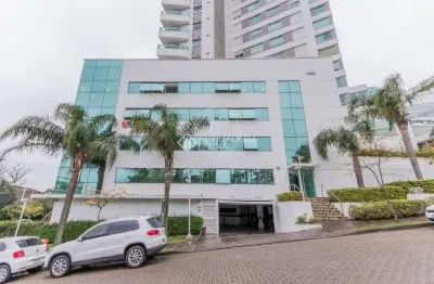 Sala comercial à venda na rua valdir antônio lopes, 0221, três figueiras, porto alegre, 784 m2 por r$ 11.000.000