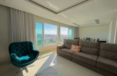 Apartamento com 3 quartos à venda na avenida encantado, 55, petrópolis, porto alegre, 123 m2 por r$ 1.850.000