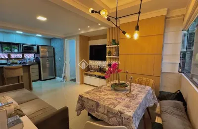 Apartamento com 2 quartos à venda na avenida soledade, 300, petrópolis, porto alegre, 64 m2 por r$ 719.000