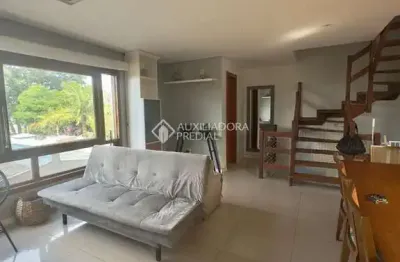 Casa em condomínio fechado com 3 quartos à venda na rua catumbi, 350, medianeira, porto alegre, 118 m2 por r$ 539.000