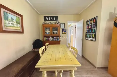 Apartamento com 3 quartos à venda na rua afonso taunay, 180, boa vista, porto alegre, 84 m2 por r$ 680.000