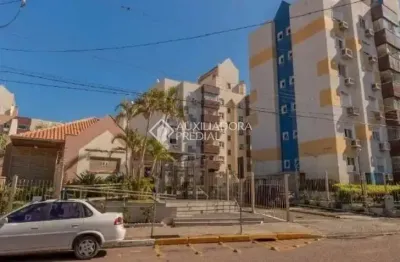 Apartamento com 2 quartos à venda na rua marina sirângelo castello, 54, jardim itu sabará, porto alegre, 67 m2 por r$ 301.300