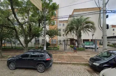 Apartamento com 3 quartos à venda na rua doutor júlio bocaccio, 28, santo antônio, porto alegre, 89 m2 por r$ 219.700