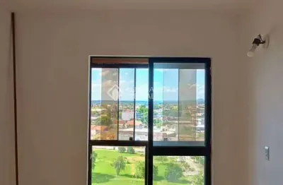 Apartamento com 3 quartos à venda na avenida general raphael zippin, 100, sarandi, porto alegre, 68 m2 por r$ 349.900