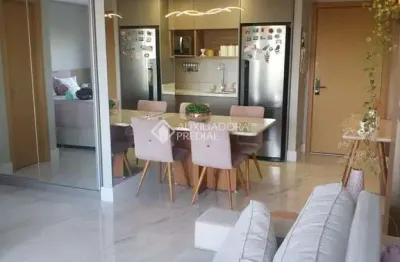 Apartamento com 1 quarto à venda na rua curvelo, 130, petrópolis, porto alegre, 45 m2 por r$ 700.000