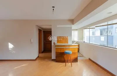Apartamento com 3 quartos à venda na rua cabral, 1157, rio branco, porto alegre, 97 m2 por r$ 900.000