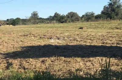 Terreno à venda na projetada, 1, belém novo, porto alegre por r$ 9.500.000