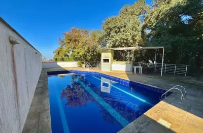 Casa com 4 quartos à venda na rua doutor possidônio cunha, 182, vila assunção, porto alegre, 547 m2 por r$ 5.800.000