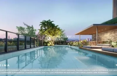 Apartamento com 3 quartos à venda na rua anita garibaldi, 1472, boa vista, porto alegre, 156 m2 por r$ 2.300.000