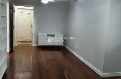 Apartamento com 2 quartos à venda na praça nações unidas, 61, petrópolis, porto alegre, 76 m2 por r$ 550.000