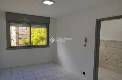 Apartamento com 1 quarto à venda na rua luís lederman, 263, morro santana, porto alegre, 41 m2 por r$ 149.000