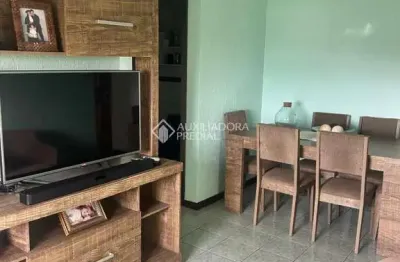 Apartamento com 2 quartos à venda na rua professor joão de souza ribeiro, 995, humaitá, porto alegre, 59 m2 por r$ 230.000