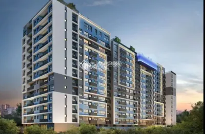 Apartamento com 1 quarto à venda na rua josé do patrocínio, 527, cidade baixa, porto alegre, 27 m2 por r$ 495.000