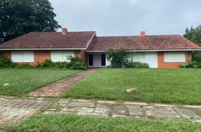 Terreno à venda na rua chavantes, 409, vila assunção, porto alegre por r$ 5.000.000