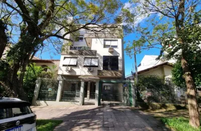 Apartamento com 2 quartos à venda na rua mariz e barros, 187, petrópolis, porto alegre, 106 m2 por r$ 565.000