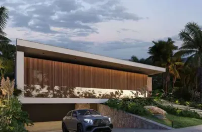 Casa em condomínio fechado com 4 quartos à venda na avenida juca batista, 8000, chapéu do sol, porto alegre, 400 m2 por r$ 5.290.000