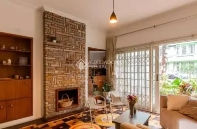 Apartamento com 3 quartos à venda na rua olavo bilac, 484, azenha, porto alegre, 107 m2 por r$ 636.000