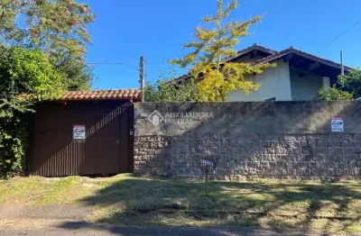 Terreno à venda na visconde de camamu, 61, tristeza, porto alegre por r$ 2.700.000