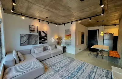 Apartamento com 2 quartos à venda na rua mário antunes da cunha, 511, petrópolis, porto alegre, 69 m2 por r$ 1.100.000