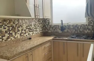 Apartamento com 1 quarto à venda na rua marcílio dias, 480, menino deus, porto alegre, 39 m2 por r$ 320.000