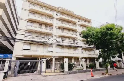 Apartamento com 3 quartos à venda na rua félix da cunha, 734, floresta, porto alegre, 110 m2 por r$ 800.000