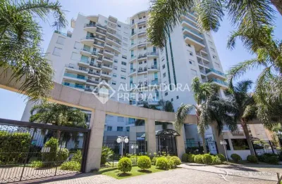 Apartamento com 2 quartos à venda na avenida veríssimo de amaral, 580, jardim europa, porto alegre, 65 m2 por r$ 1.120.000