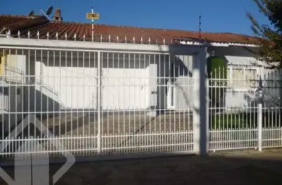 Casa em condomínio fechado com 3 quartos à venda na rua doutor eduardo marques júnior, 60, jardim itu sabará, porto alegre, 205 m2 por r$ 780.000