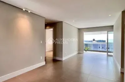 Apartamento com 3 quartos à venda na rua honeyde bertussi, 1330, nossa senhora da saúde, caxias do sul, 88 m2 por r$ 795.000
