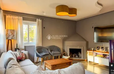 Casa com 2 quartos à venda na goiabeira, 30, carniel, gramado por r$ 2.400.000