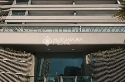 Apartamento com 3 quartos à venda na rua ivescio pacheco, 193, jardim europa, porto alegre, 187 m2 por r$ 4.500.000