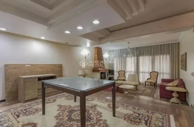 Casa com 3 quartos à venda na rua geraldo souza moreira, 69, passo da areia, porto alegre, 650 m2 por r$ 1.382.000