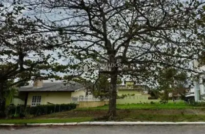 Terreno comercial à venda na avenida dos búzios, 64, jurerê internacional, florianópolis, 450 m2 por r$ 4.430.000