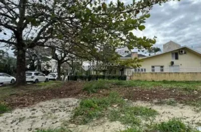 Terreno comercial à venda na avenida dos búzios, 640, jurerê internacional, florianópolis, 450 m2 por r$ 4.430.000