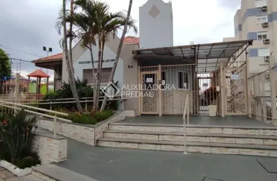 Apartamento com 2 quartos à venda na rua marina sirângelo castello, 54, jardim itu sabará, porto alegre, 67 m2 por r$ 340.000