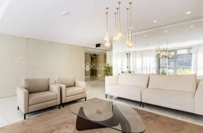 Apartamento com 3 quartos à venda na Avenida Francisco Trein, 116, Cristo Redentor, Porto Alegre, 67 m2 por R$ 799.000